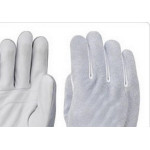 Zanel Luva Vaq/Refor. Blister 07Cm
