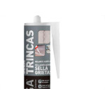 Unipega Cola Sela Trinca  Bco 400Gr