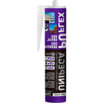 Unipega Selante Pu Flex  Bco 400Gr