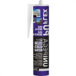 Unipega Selante Pu Flex  Cza 400Gr