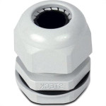 Steck Prensa Cabo Bsp 8452 1/2 - Kit C/10 Pc