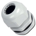 Steck Prensa Cabo Bsp 8452 1/2 - Kit C/10 Pc