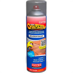 Dryko Spray Imperm. Transp 400Ml