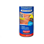 Dryko Spray Imperm. Transp 400Ml