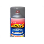 Dryko Spray Imperm. Transp 400Ml