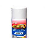 Dryko Spray Imperm. Branco 400Ml