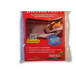 Dryko Tela Resinada  10Cm X 10Mt