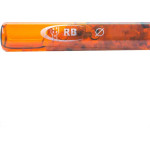 Disflex Suporte Disco Lix.Pluma S/F 6 X M14