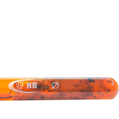 Disflex Suporte Disco Lix.Pluma S/F 6 X M14