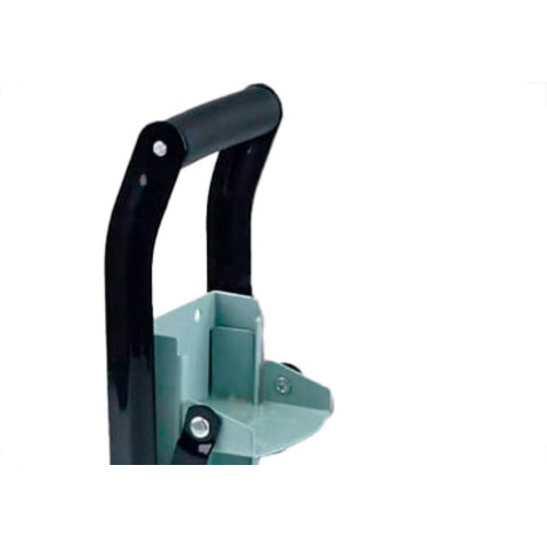 Starfer Amassador De Latinha Starf P/350Ml