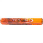 Disflex Suporte Disco Lix.Pluma 8F 5 X 5/16