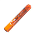 Disflex Suporte Disco Lix.Pluma 8F 5 X 5/16
