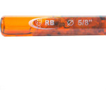 Disflex Suporte Disco Lix.Pluma 8F 5 X 5/16