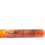 Disflex Suporte Disco Lix.Pluma 8F 5 X 5/16