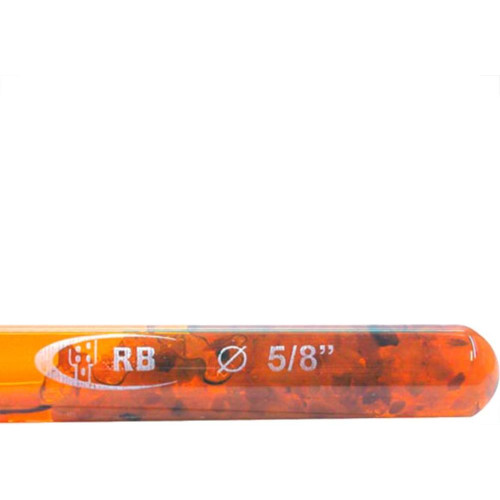 Disflex Suporte Disco Lix.Pluma 8F 5 X 5/16