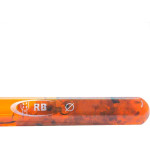 Disflex Suporte Disco Lix.Pluma S/F 5 M14
