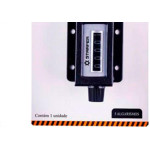 Starfer Contador Numerico Batida(5Alg)Starf