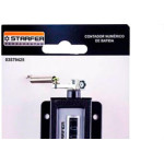 Starfer Contador Numerico Batida(5Alg)Starf