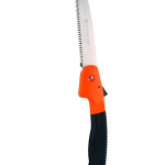 Starfer Serrote Dobravel  18Cm