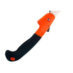 Starfer Serrote Dobravel  18Cm