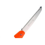 Starfer Serrote Dobravel  18Cm