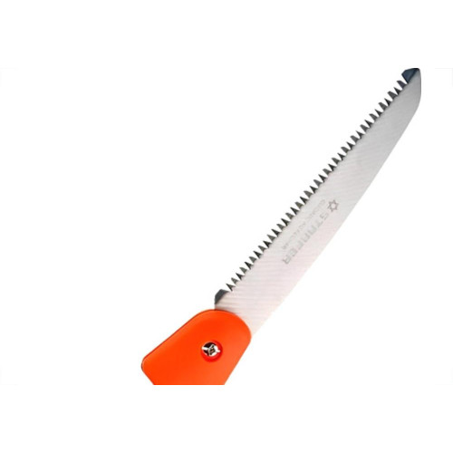 Starfer Serrote Dobravel  18Cm