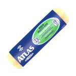 Atlas Rolo La  Sintetica 23Cm 723/19