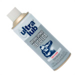 Ultralub Anti Respingo Solda Ultra 400Ml C/Sil