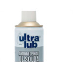 Ultralub Anti Respingo Solda Ultra 400Ml C/Sil