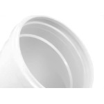 Conexao Cotovelo Esgoto Estrela 150 X 45