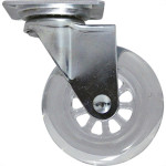 Gold Rodizio  Gel S/T 75Mm Transpar