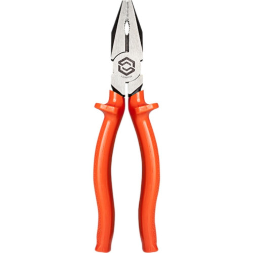 Apex Alicate Profissional Sata Universal 8 Isolado 022L