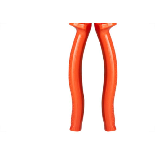 Apex Alicate Profissional Sata Universal 8 Isolado 022L