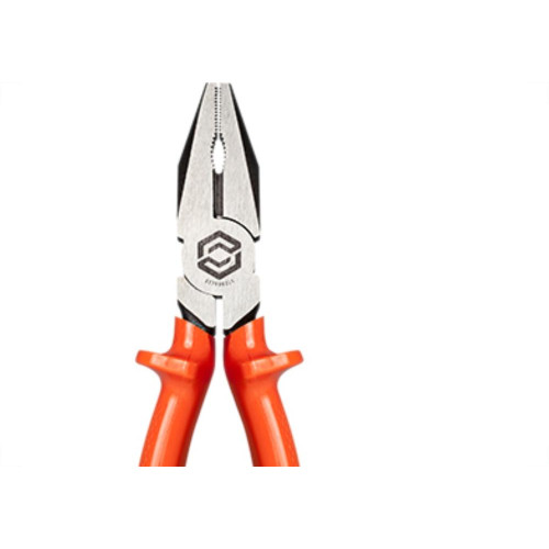Apex Alicate Profissional Sata Universal 8 Isolado 022L