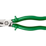 Apex Alicate Profissional Sata Ct/Tes.Sata 8-2504L