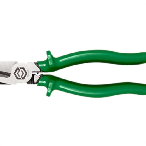 Apex Alicate Profissional Sata Ct/Tes.Sata 8-2504L