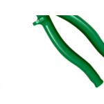 Apex Alicate Profissional Sata Ct/Tes.Sata 8-2504L