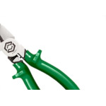 Apex Alicate Profissional Sata Ct/Tes.Sata 8-2504L