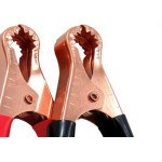 Ueda Garra P/Bateria 30-A C/02 - 9040