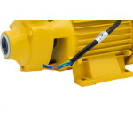 Caracol Bomba Dagua  Acquaflow 220V