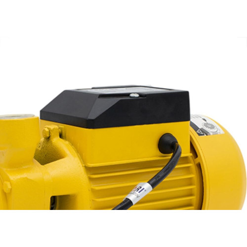 Caracol Bomba Dagua  Acquaflow 220V