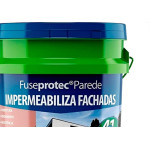 Viapol Fuseprotec Parede 14L (30009545)