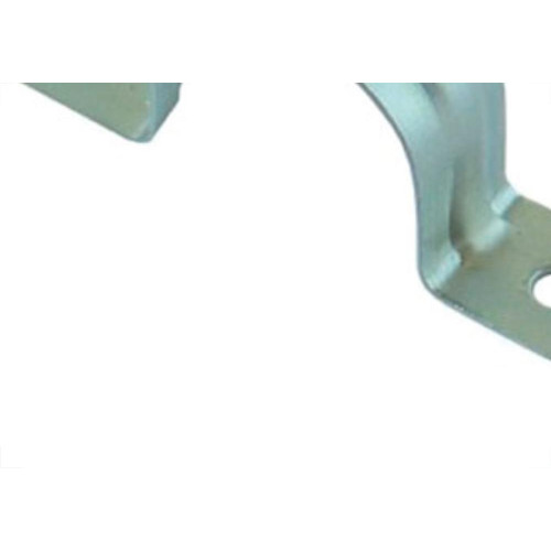 Inca Abracadeira Tipo U  B 3/4   100Pcs