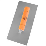 Compel Desempenadeira  Aco Lisa  38,5 X14,5