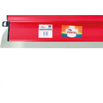 Compel Desempenadeira  Berox  Versatil 40