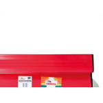 Compel Desempenadeira  Berox  Versatil 40