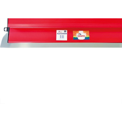Compel Desempenadeira  Berox  Versatil 60