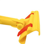 Compel Suporte P/Desemp.Berox  Verst
