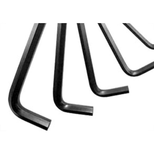 Starfer Jg Chave Allen  1.5 A 06