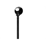Blukit Valvula Mictor/Tempor  Black